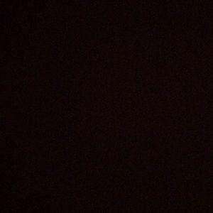 Meet your Posher, Mason